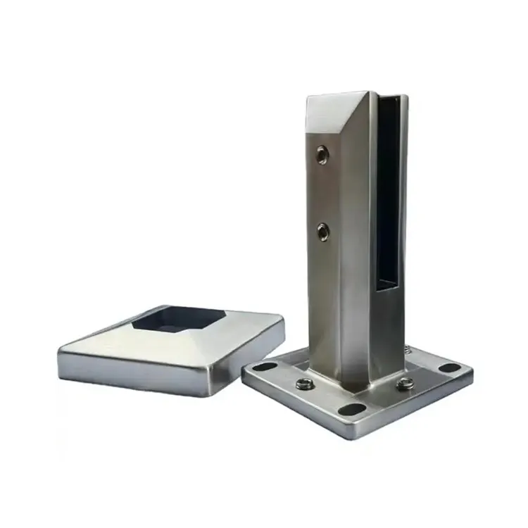 Sozlanishi mumkin bo'lgan shisha panjarali shlang