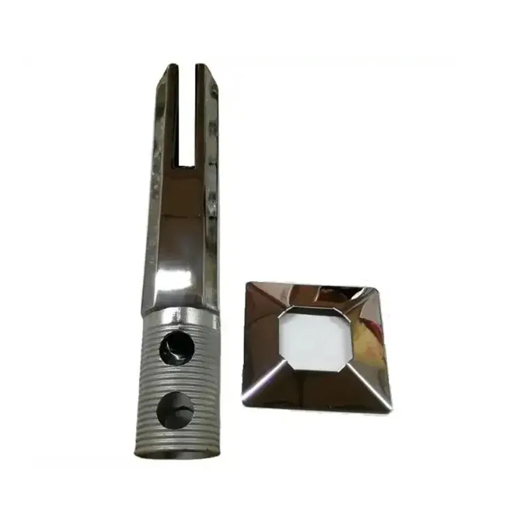 Shisha hovuz panjarasi shlangi